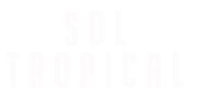 Sol Tropical Logo