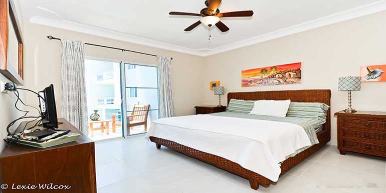 Sol Tropical A3 gallery image