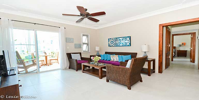 Sol Tropical A3 gallery image