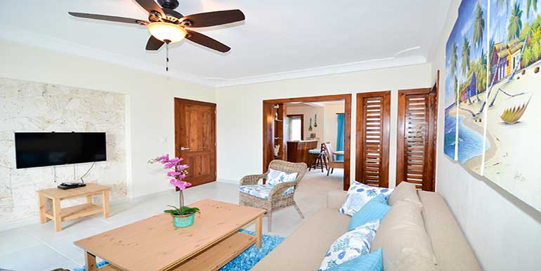 Sol Tropical C4 gallery image