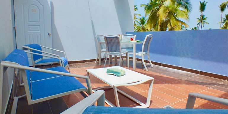 Sol Tropical D4 gallery image