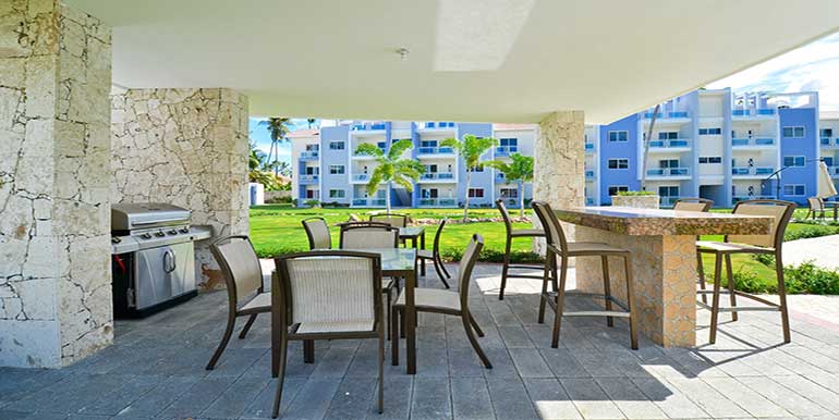 Sol Tropical E2 gallery image