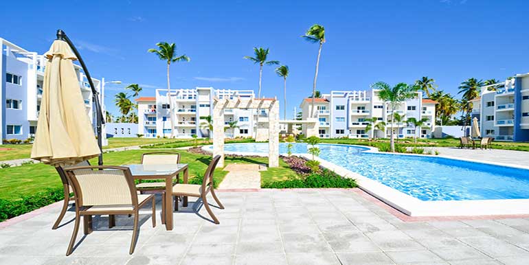 Sol Tropical E2