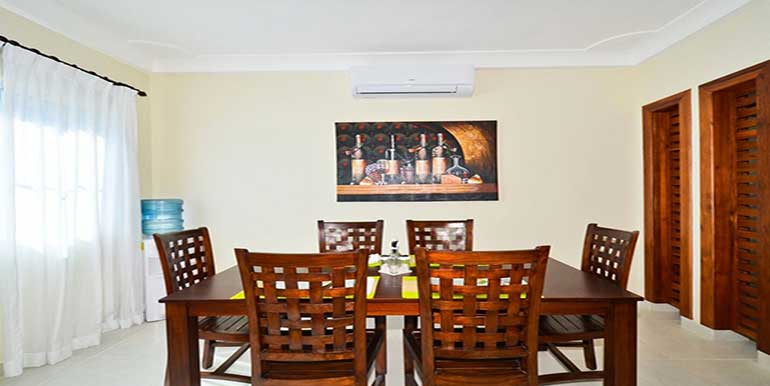 Sol Tropical E2 gallery image