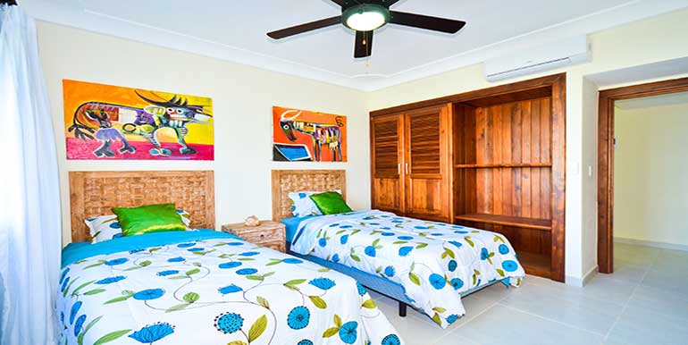 Sol Tropical E2 gallery image