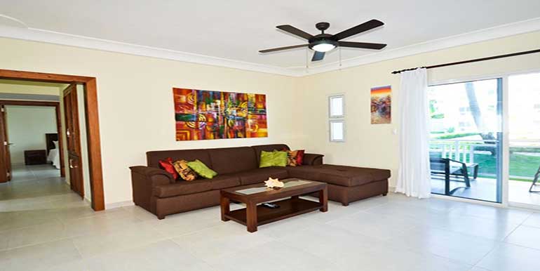 Sol Tropical E2 gallery image