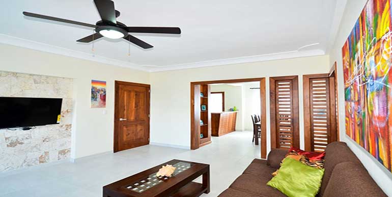Sol Tropical E2 gallery image