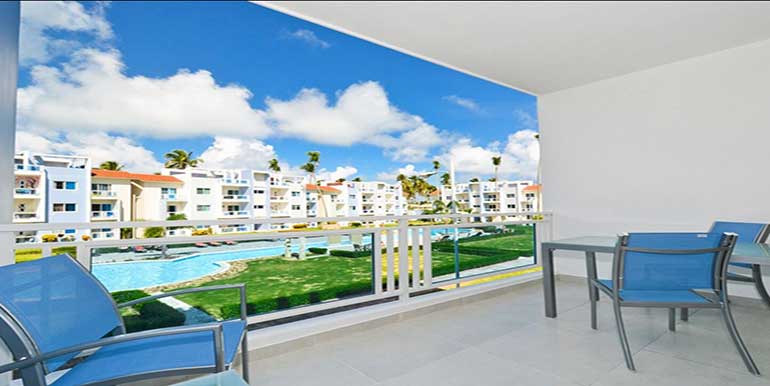 Sol Tropical E3 gallery image