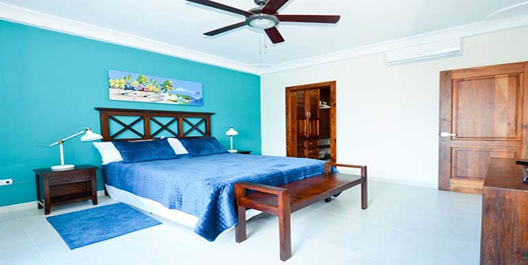 Sol Tropical E3 gallery image