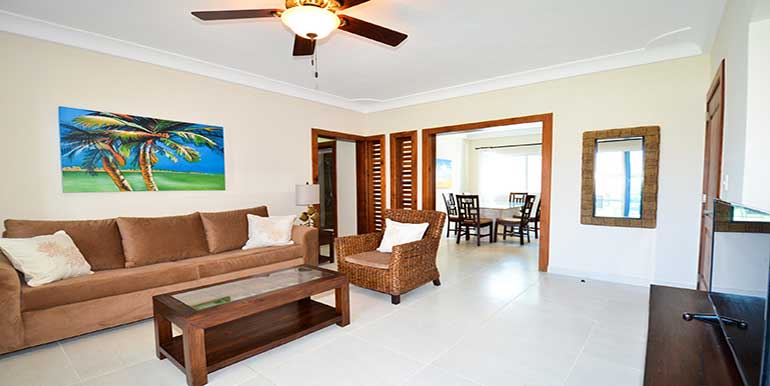 Sol Tropical G1 gallery image
