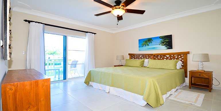Sol Tropical G1 gallery image