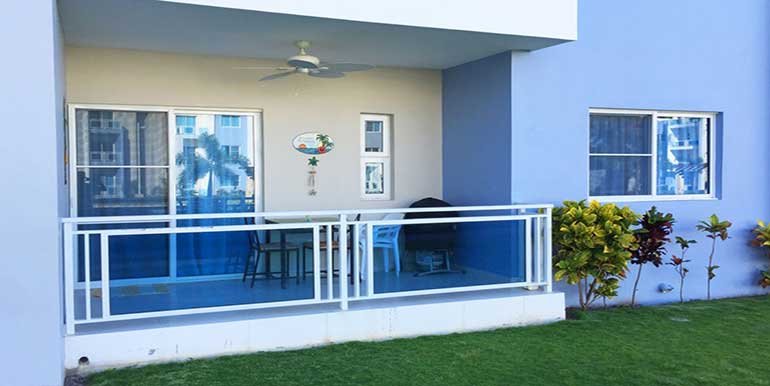Sol Tropical H2 gallery image