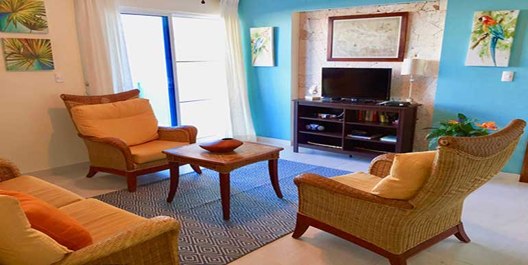 Sol Tropical H2 gallery image