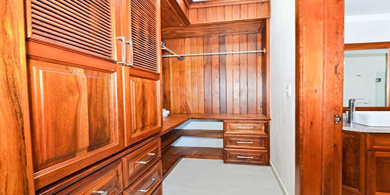 Sol Tropical H3 gallery image
