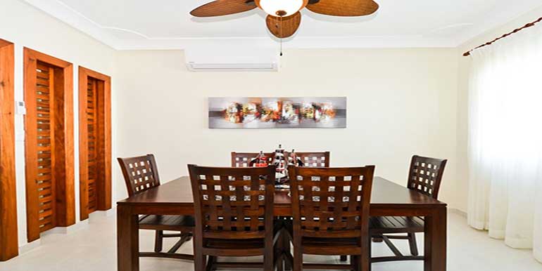 Sol Tropical H3 gallery image