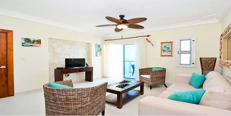 Sol Tropical H3 gallery image