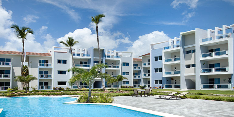 Sol Tropical I1 gallery image