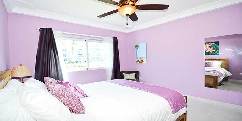 Sol Tropical I1 gallery image
