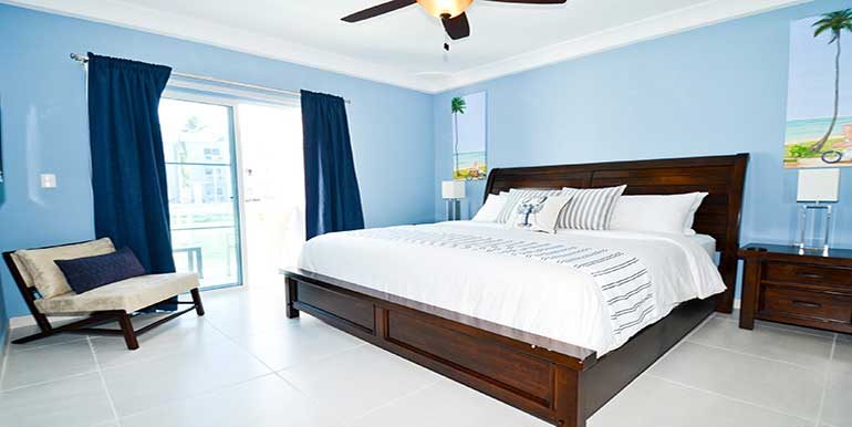 Sol Tropical I1 gallery image