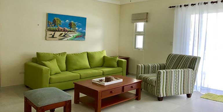 Sol Tropical I4 gallery image