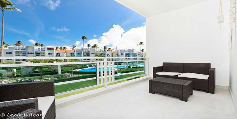 Sol Tropical J3 gallery image