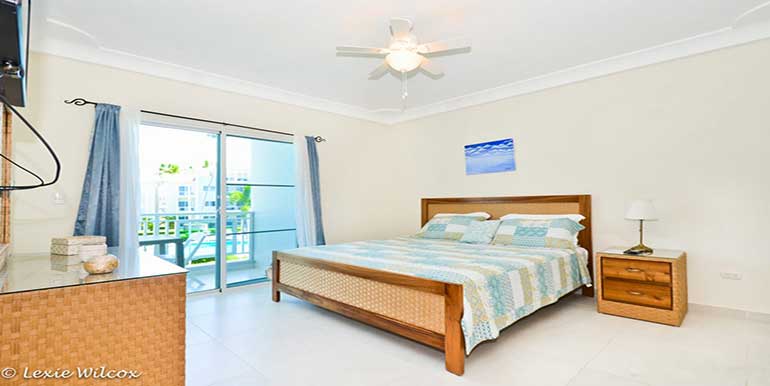 Sol Tropical J3 gallery image