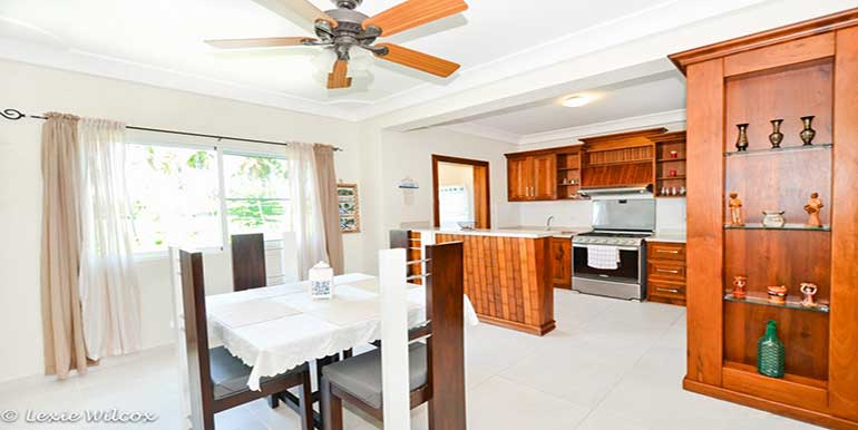 Sol Tropical J3 gallery image