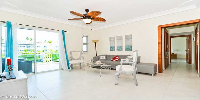 Sol Tropical J3 gallery image