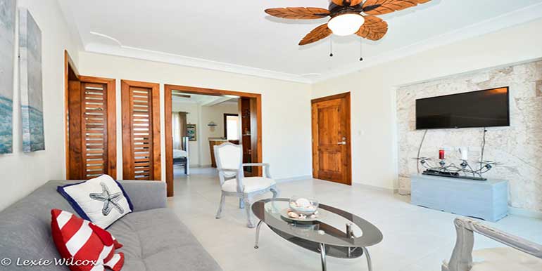 Sol Tropical J3 gallery image