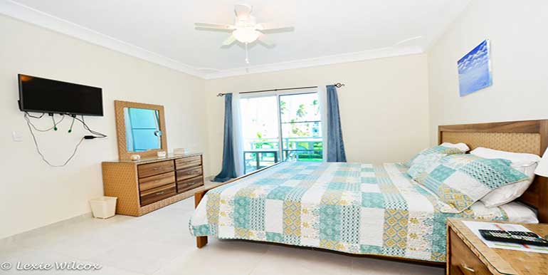 Sol Tropical J3 gallery image