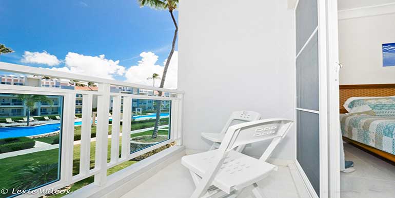 Sol Tropical J3 gallery image