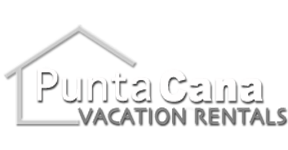 Punta Cana Rentals